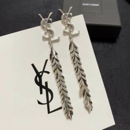 Picture of YSL Earring _SKUYSLEarrings10lyr2817931